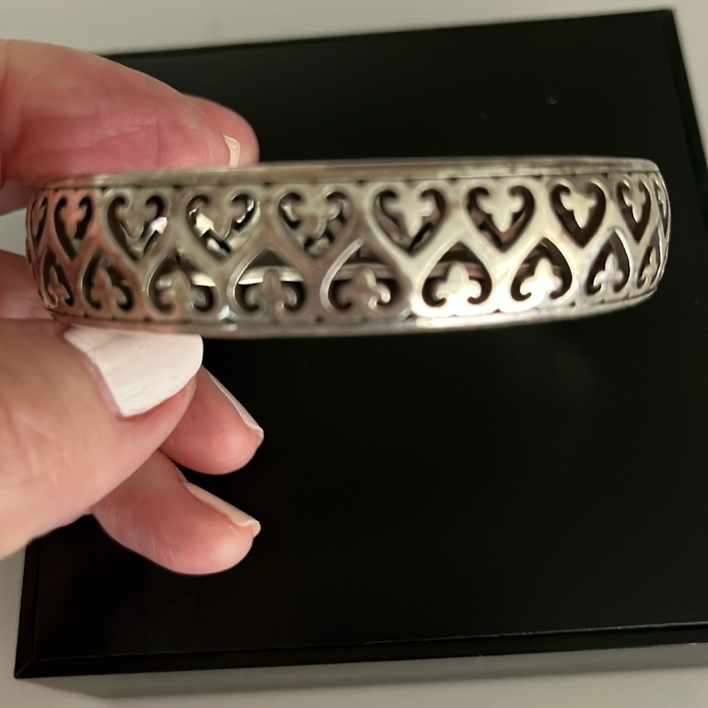 Brighton Bracelet